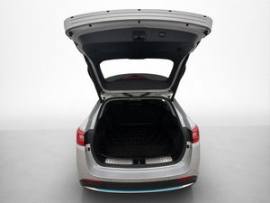Kia Optima bild 10