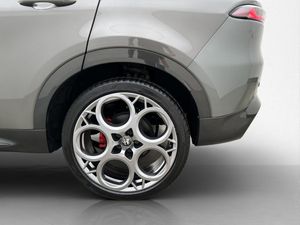 Alfa Romeo Tonale bild 29