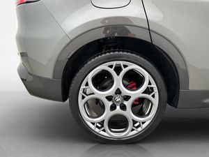 Alfa Romeo Tonale bild 30