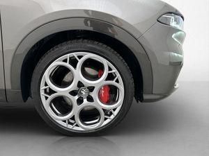 Alfa Romeo Tonale bild 31