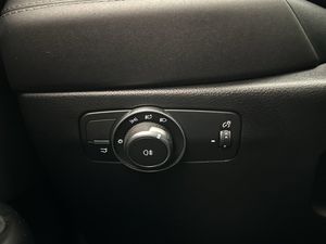 Alfa Romeo Tonale bild 24