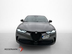 Alfa Romeo Tonale bild 2