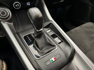 Alfa Romeo Tonale bild 23