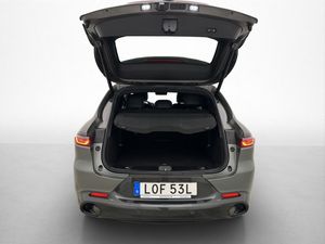 Alfa Romeo Tonale bild 9