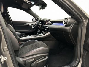 Alfa Romeo Tonale bild 26