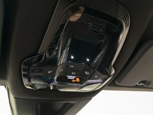 Alfa Romeo Tonale bild 21