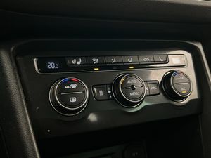 Volkswagen Tiguan bild 20