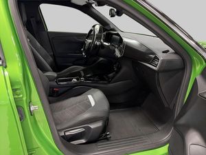Opel Mokka bild 9