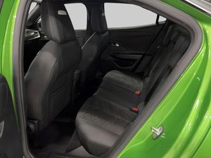 Opel Mokka bild 10