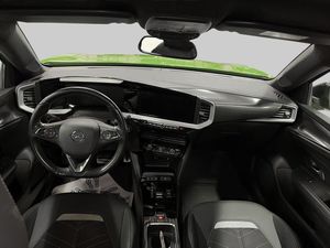 Opel Mokka bild 11