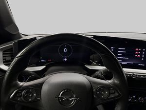 Opel Mokka bild 14