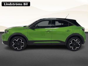 Opel Mokka bild 6