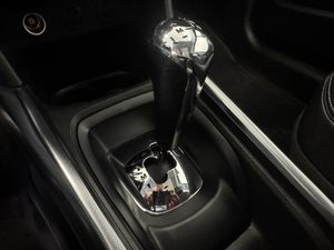 Peugeot 2008 bild 10