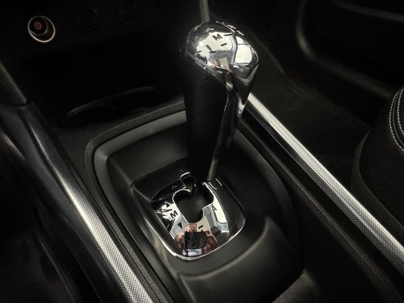 Peugeot 2008 bild 10