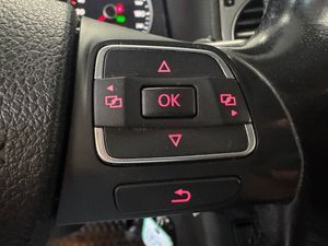 Volkswagen Tiguan bild 14
