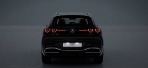 Mercedes GLC300 bild 7