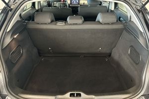 Citroen C4 Cactus bild 16