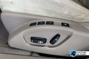 Volvo V70 bild 11