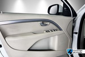 Volvo V70 bild 10