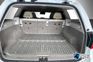 Volvo V70 bild 28