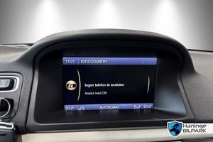 Volvo V70 bild 24