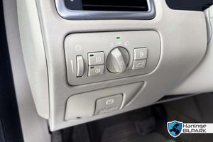 Volvo V70 bild 15