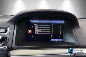Volvo V70 bild 23