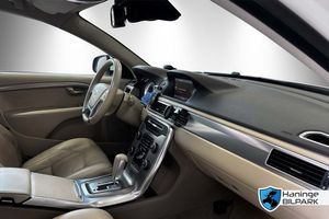 Volvo V70 bild 25