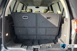 Ford Galaxy bild 16