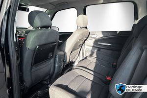 Ford Galaxy bild 12