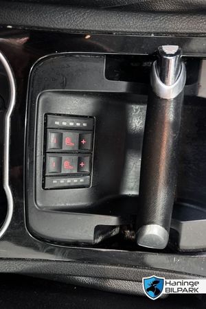 Ford Galaxy bild 19