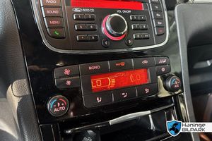 Ford Galaxy bild 20