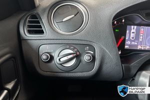 Ford Galaxy bild 25