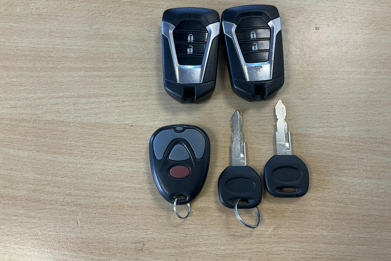 Vehicle image 15
