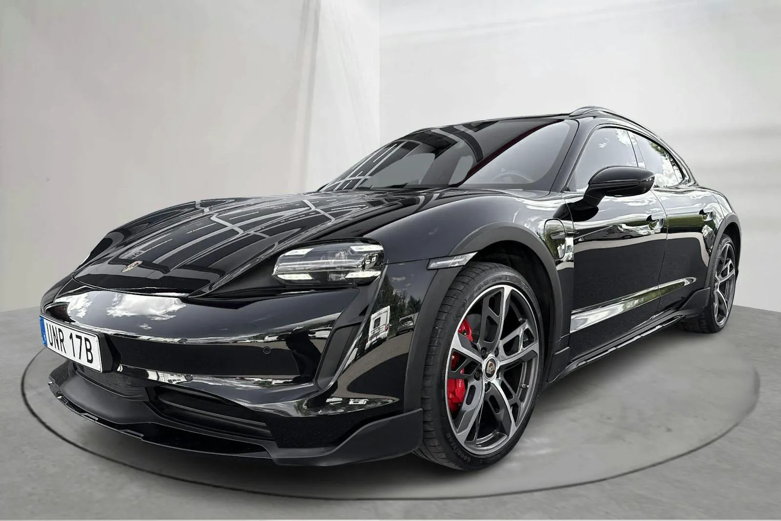 Vehicle image 21