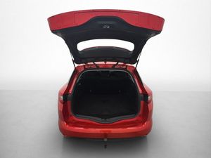 Renault Megane bild 9
