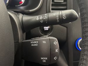 Renault Megane bild 22