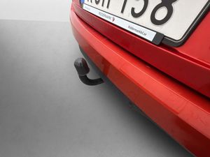 Renault Megane bild 8