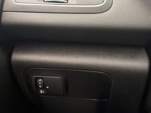 Renault Megane bild 24