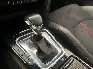 Kia ProCeed bild 20