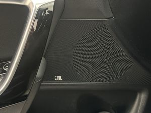 Kia ProCeed bild 15