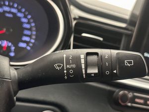 Kia ProCeed bild 23