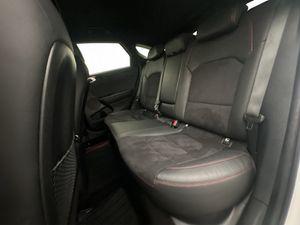 Kia ProCeed bild 11