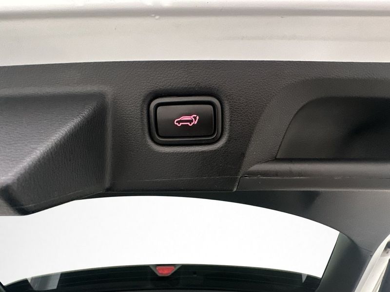 Kia ProCeed bild 9