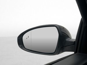 Kia ProCeed bild 26