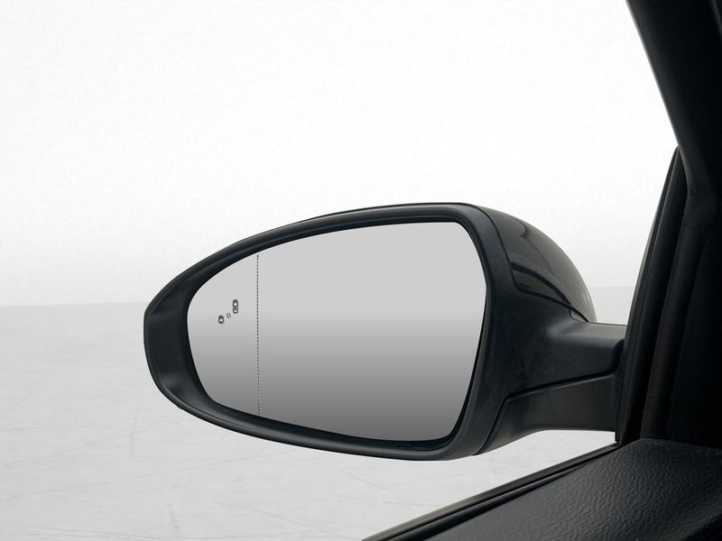 Kia ProCeed bild 26