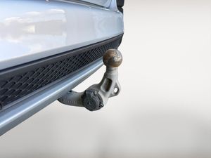 Mercedes C220 bild 22