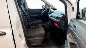 Ford Transit Connect bild 3