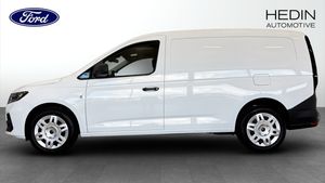 Ford Transit Connect bild 6