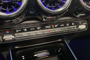 Mercedes GLB220 bild 22